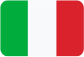 Sensori senza contatto Italiano